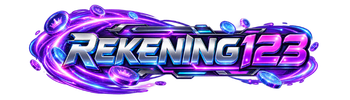 rekening123.net